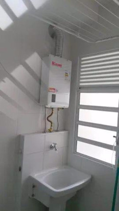 Imagem Apartamento com 3 Quartos para Alugar, 90 m² em Parque Campolim - Sorocaba Imagem Apartamento com 3 Quartos para Alugar, 90 m² em Parque Campolim - Sorocaba
