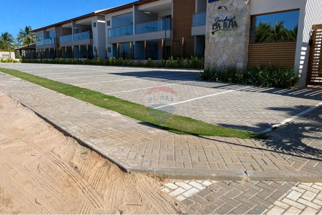Imagem Apartamento com 2 Quartos à Venda, 98 m² em Monte Gordo - Camaçari Imagem Apartamento com 2 Quartos à Venda, 98 m² em Monte Gordo - Camaçari