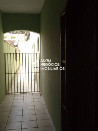 Imagem Sobrado com 3 Quartos à Venda, 189 m² em Jardim América - São José Dos Campos