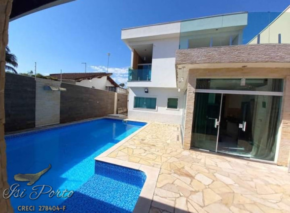 Imagem Casa com 3 Quartos à Venda, 279 m² em 29 - Itanhaém Imagem Casa com 3 Quartos à Venda, 279 m² em 29 - Itanhaém