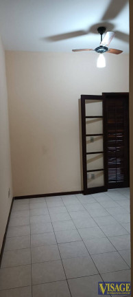 Imagem Casa com 2 Quartos à Venda, em Martim De Sá - Caraguatatuba Imagem Casa com 2 Quartos à Venda, em Martim De Sá - Caraguatatuba