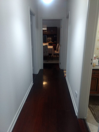 Imagem Apartamento com 3 Quartos à Venda, 157 m² em Consolação - São Paulo Imagem Apartamento com 3 Quartos à Venda, 157 m² em Consolação - São Paulo