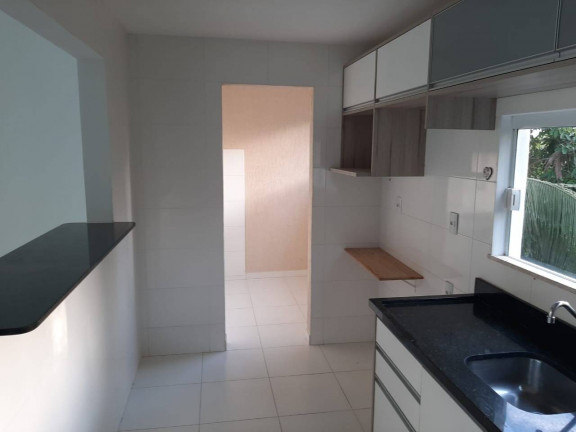 Imagem Apartamento com 3 Quartos à Venda, 90 m² em Buraquinho - Lauro De Freitas