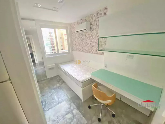 Imagem Apartamento com 2 Quartos à Venda, 148 m² em Praia Da Costa - Vila Velha Imagem Apartamento com 2 Quartos à Venda, 148 m² em Praia Da Costa - Vila Velha