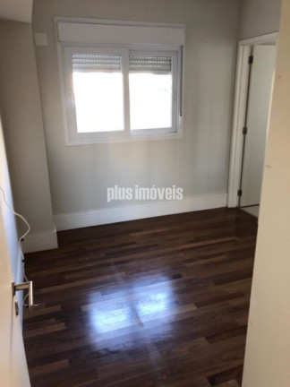 Imagem Apartamento com 3 Quartos para Alugar, 270 m² em Paraíso - São Paulo Imagem Apartamento com 3 Quartos para Alugar, 270 m² em Paraíso - São Paulo