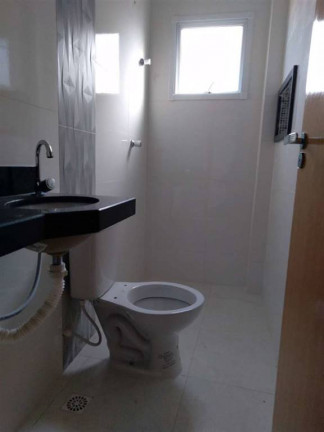 Imagem Sobrado com 2 Quartos à Venda, 60 m² em Canto Do Forte - Praia Grande Imagem Sobrado com 2 Quartos à Venda, 60 m² em Canto Do Forte - Praia Grande