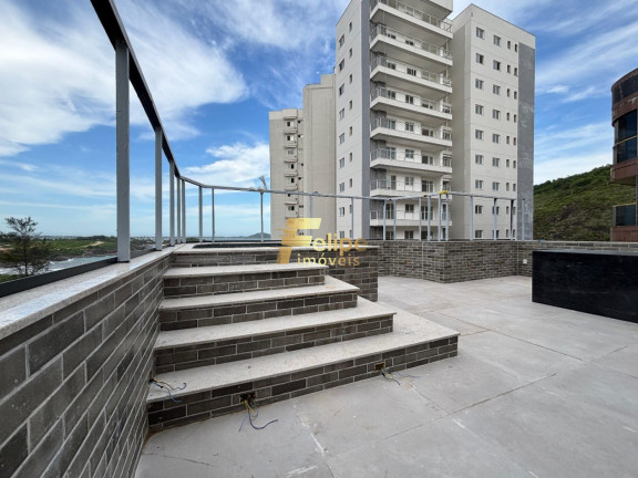 Imagem Imóvel com 4 Quartos à Venda, 166 m² em Praia Do Morro - Guarapari Imagem Imóvel com 4 Quartos à Venda, 166 m² em Praia Do Morro - Guarapari