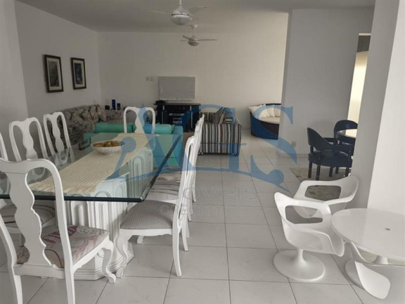 Imagem Apartamento com 4 Quartos à Venda, 184 m² em Vila Luis Antonio - Guarujá Imagem Apartamento com 4 Quartos à Venda, 184 m² em Vila Luis Antonio - Guarujá