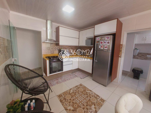 Imagem Apartamento com 2 Quartos à Venda, 130 m² em Vila Assunção - Santo André Imagem Apartamento com 2 Quartos à Venda, 130 m² em Vila Assunção - Santo André