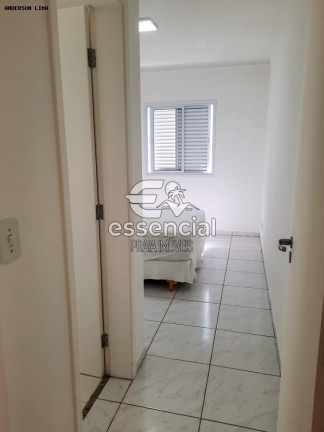 Imagem Apartamento com 3 Quartos à Venda, 114 m² em Praia Do Itaguá - Ubatuba Imagem Apartamento com 3 Quartos à Venda, 114 m² em Praia Do Itaguá - Ubatuba