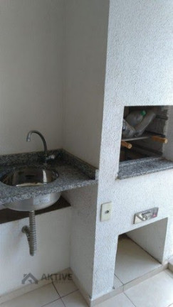 Imagem Apartamento com 2 Quartos à Venda, 73 m² em Jardim Tupanci - Barueri Imagem Apartamento com 2 Quartos à Venda, 73 m² em Jardim Tupanci - Barueri