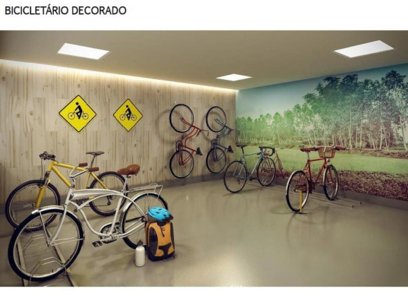Imagem Apartamento com 4 Quartos à Venda,  em Indianópolis - São Paulo