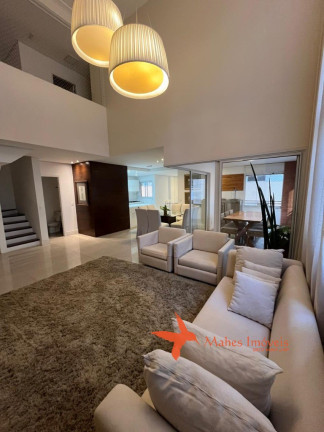 Imagem Imóvel com 3 Quartos à Venda, 157 m² em Cerqueira César - São Paulo