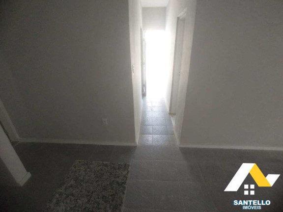 Imagem Casa com 2 Quartos à Venda, 58 m² em Porto Da Madama - São Gonçalo Imagem Casa com 2 Quartos à Venda, 58 m² em Porto Da Madama - São Gonçalo