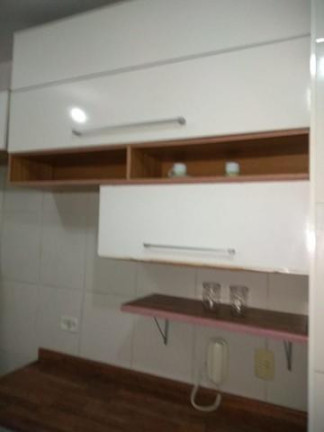 Imagem Apartamento com 2 Quartos para Alugar, 78 m² em Itararé - São Vicente Imagem Apartamento com 2 Quartos para Alugar, 78 m² em Itararé - São Vicente