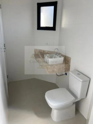 Imagem Cobertura com 3 Quartos à Venda, 120 m² em Parque Das Nações - Santo André Imagem Cobertura com 3 Quartos à Venda, 120 m² em Parque Das Nações - Santo André