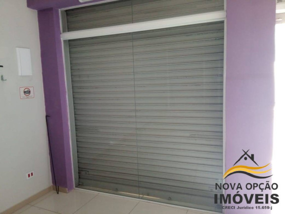 Imagem Imóvel Comercial para Alugar, 45 m² em Centro - Jundiaí Imagem Imóvel Comercial para Alugar, 45 m² em Centro - Jundiaí