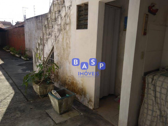 Imagem Casa com 2 Quartos à Venda, 113 m² em Cibratel Ii - Itanhaém
