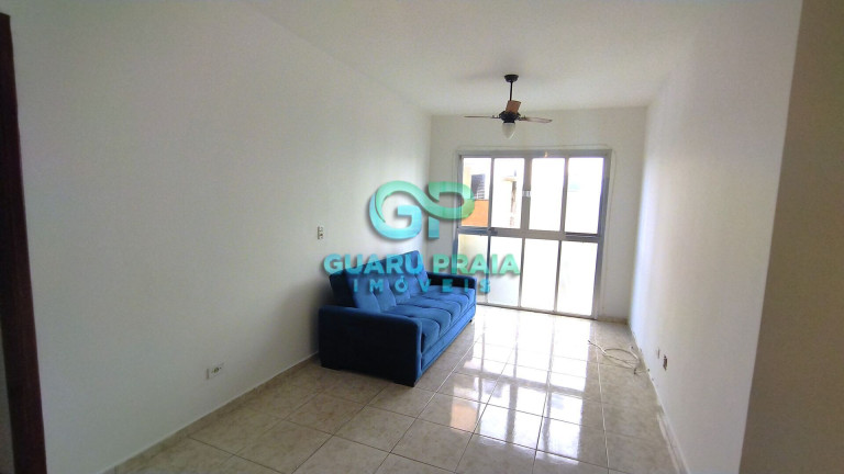 Imagem Apartamento com 1 Quarto à Venda, 55 m² em Enseada - Guarujá Imagem Apartamento com 1 Quarto à Venda, 55 m² em Enseada - Guarujá