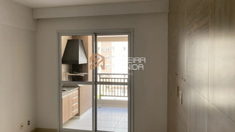 Imagem Apartamento com 3 Quartos à Venda, 80 m² em Parque Residencial Aquarius - São José Dos Campos Imagem Apartamento com 3 Quartos à Venda, 80 m² em Parque Residencial Aquarius - São José Dos Campos