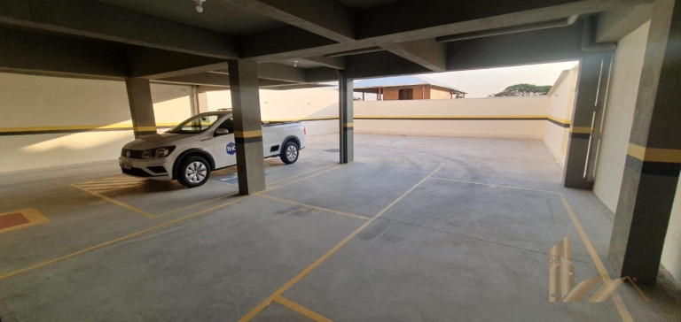 Imagem Imóvel com 2 Quartos à Venda, 62 m² em Santa Mônica - Belo Horizonte Imagem Imóvel com 2 Quartos à Venda, 62 m² em Santa Mônica - Belo Horizonte