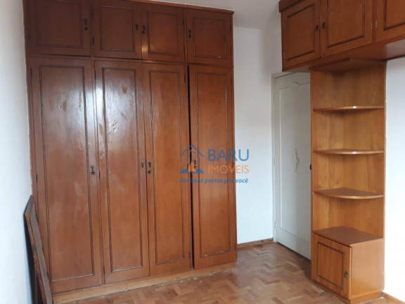 Imagem Apartamento com 2 Quartos à Venda, 74 m² em Bela Vista - São Paulo