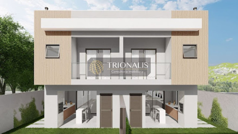 Imagem Casa com 3 Quartos à Venda, 186 m² em Vila Petrópolis - Atibaia Imagem Casa com 3 Quartos à Venda, 186 m² em Vila Petrópolis - Atibaia