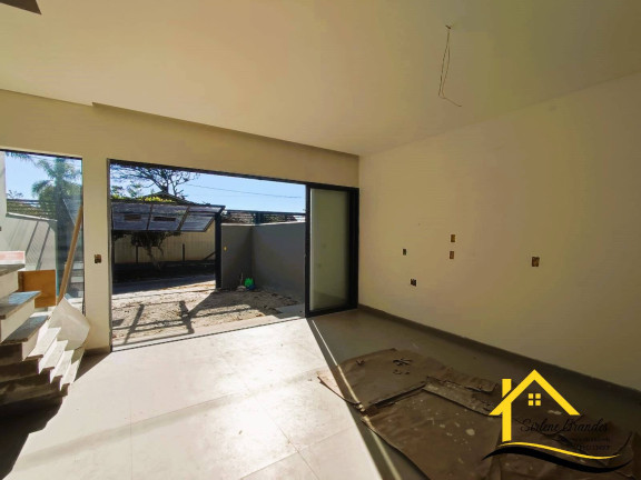 Imagem Casa com 2 Quartos à Venda, 75 m² em Salinas - Balneário Barra Do Sul Imagem Casa com 2 Quartos à Venda, 75 m² em Salinas - Balneário Barra Do Sul