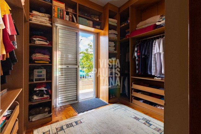Imagem Casa com 3 Quartos à Venda, 160 m² em Vila Leopoldina - São Paulo Imagem Casa com 3 Quartos à Venda, 160 m² em Vila Leopoldina - São Paulo