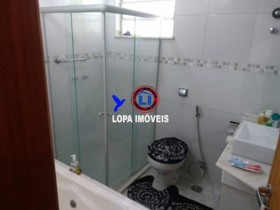 Imagem Apartamento com 2 Quartos à Venda, 90 m² em Centro - Rio De Janeiro Imagem Apartamento com 2 Quartos à Venda, 90 m² em Centro - Rio De Janeiro