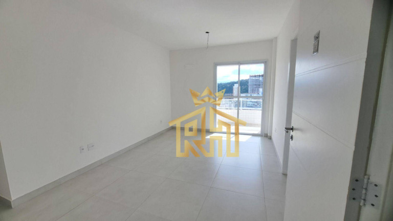 Imagem Apartamento com 2 Quartos à Venda, 95 m² em Canto Do Forte - Praia Grande Imagem Apartamento com 2 Quartos à Venda, 95 m² em Canto Do Forte - Praia Grande