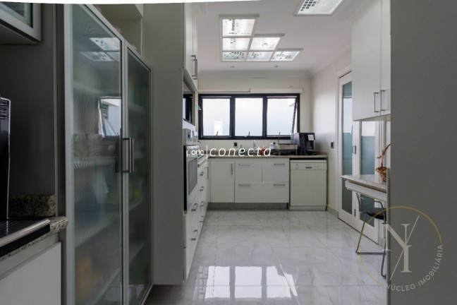 Imagem Cobertura com 3 Quartos à Venda, 220 m² em Vila Gomes Cardim - São Paulo Imagem Cobertura com 3 Quartos à Venda, 220 m² em Vila Gomes Cardim - São Paulo