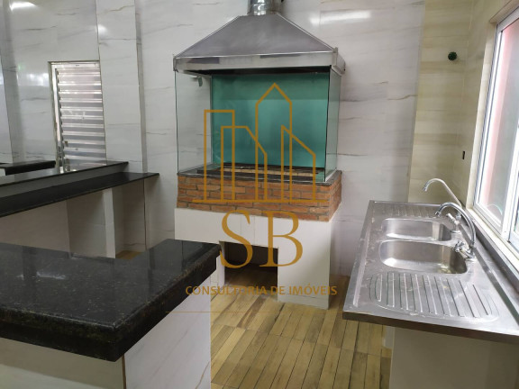 Imagem Imóvel Comercial à Venda, 237 m² em Vila São Jorge - São Vicente Imagem Imóvel Comercial à Venda, 237 m² em Vila São Jorge - São Vicente