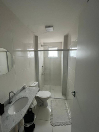 Imagem Apartamento com 2 Quartos à Venda, 65 m² em Jardim Praia Grande - Mongaguá Imagem Apartamento com 2 Quartos à Venda, 65 m² em Jardim Praia Grande - Mongaguá
