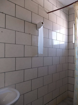 Imagem Casa com 1 Quarto à Venda, em Taboão - Diadema Imagem Casa com 1 Quarto à Venda, em Taboão - Diadema