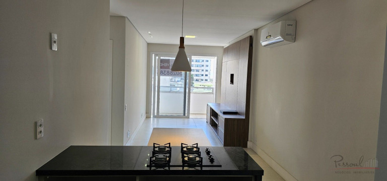 Imagem Apartamento com 2 Quartos à Venda, 120 m² em Centro - Florianópolis