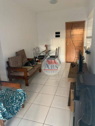 Imagem Apartamento com 2 Quartos à Venda, 65 m² em Aviação - Praia Grande Imagem Apartamento com 2 Quartos à Venda, 65 m² em Aviação - Praia Grande