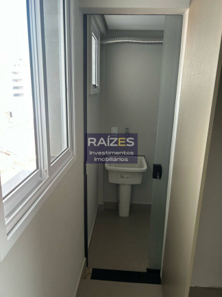 Imagem Apartamento com 3 Quartos à Venda, 89 m² em Bragança Paulista