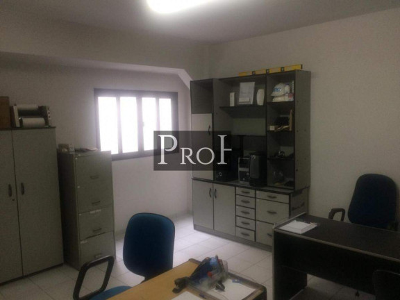 Imagem Imóvel para Alugar, 1.208 m² em Centro - São Caetano Do Sul