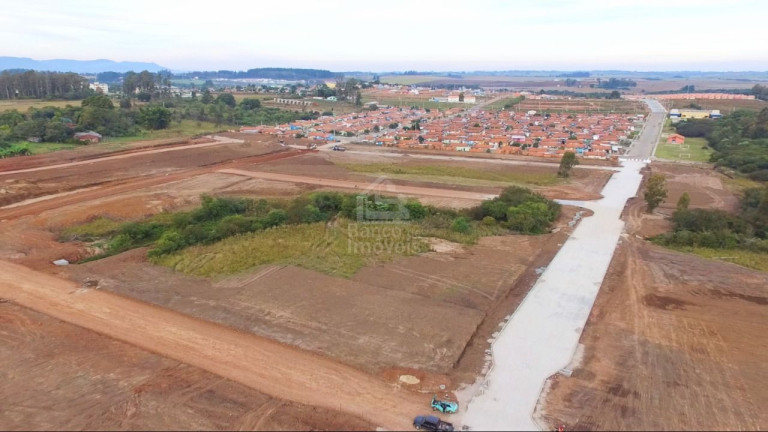 Imagem Terreno à Venda, 300 m² em Diácono João Luiz Pozzobon - Santa Maria Imagem Terreno à Venda, 300 m² em Diácono João Luiz Pozzobon - Santa Maria