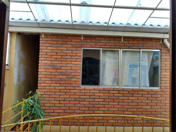 Imagem Sobrado com 3 Quartos à Venda, 242 m² em Cidade Das Flores - Osasco Imagem Sobrado com 3 Quartos à Venda, 242 m² em Cidade Das Flores - Osasco