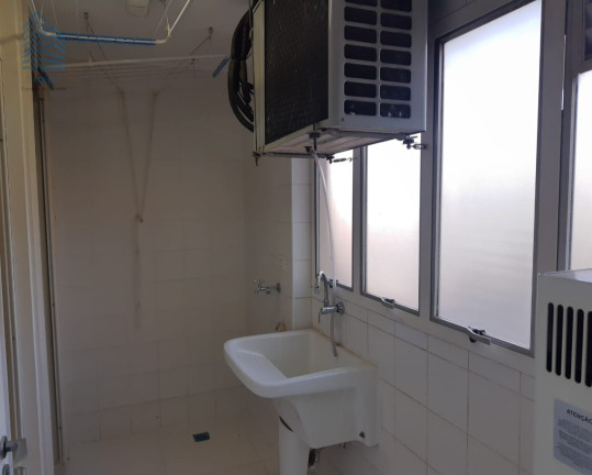 Imagem Imóvel com 2 Quartos à Venda, 92 m² em Brooklin - São Paulo
