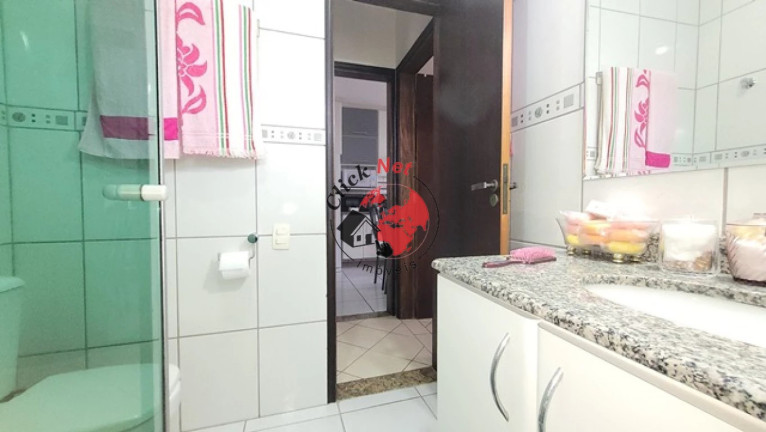 Imagem Apartamento com 2 Quartos à Venda, 56 m² em Assunção - São Bernardo Do Campo Imagem Apartamento com 2 Quartos à Venda, 56 m² em Assunção - São Bernardo Do Campo