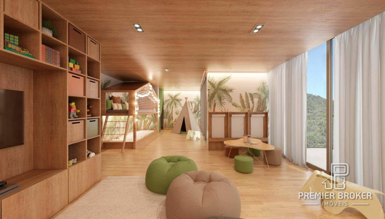 Imagem Apartamento com 2 Quartos à Venda, 87 m² em Itaipava - Petrópolis Imagem Apartamento com 2 Quartos à Venda, 87 m² em Itaipava - Petrópolis