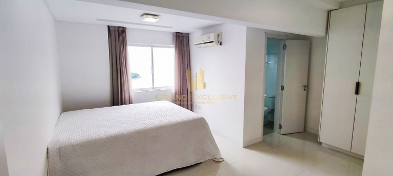 Imagem Apartamento com 3 Quartos à Venda, 172 m² em Centro - Balneário Camboriú Imagem Apartamento com 3 Quartos à Venda, 172 m² em Centro - Balneário Camboriú