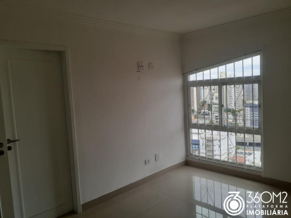 Imagem Apartamento com 3 Quartos à Venda, 220 m² em Centro - Santo André Imagem Apartamento com 3 Quartos à Venda, 220 m² em Centro - Santo André