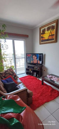 Imagem Apartamento com 2 Quartos à Venda, 57 m² em Ocian - Praia Grande Imagem Apartamento com 2 Quartos à Venda, 57 m² em Ocian - Praia Grande