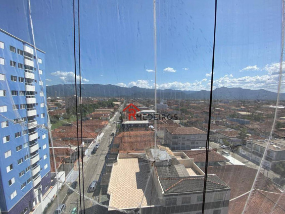 Imagem Apartamento com 2 Quartos à Venda, 67 m² em Maracanã - Praia Grande Imagem Apartamento com 2 Quartos à Venda, 67 m² em Maracanã - Praia Grande