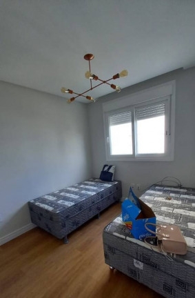 Imagem Apartamento com 2 Quartos à Venda, 83 m² em Navegantes - Capão Da Canoa Imagem Apartamento com 2 Quartos à Venda, 83 m² em Navegantes - Capão Da Canoa