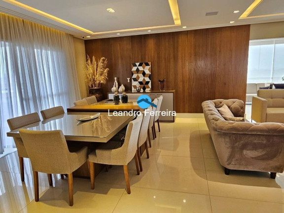 Imagem Cobertura com 4 Quartos à Venda, 408 m² em Nova Petrópolis - São Bernardo Do Campo Imagem Cobertura com 4 Quartos à Venda, 408 m² em Nova Petrópolis - São Bernardo Do Campo